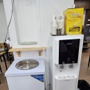 정순이네 백반