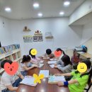에스더피아노학원 | 양산 증산 피아노_소이음악학원 피아노에 대해 고민하는 소이아이들:)
