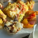 더 플라야(the PLAYA) | 멕시코 | 칸쿤에서의 완벽한 하루, 칸쿤 피에스타 아메리카나 콘데사 올인클루시브 호텔 추천 후기