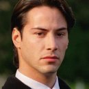 피플스컴퍼니 | 키아누 리브스 (Keanu Reeves, 1964년 9월 2일 ~ )