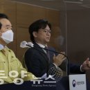 동양한증막 이미지