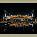 전주월드컵경기장 이미지