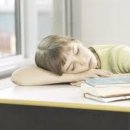 영등한방병원 이미지