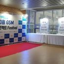 신안광고기업 이미지