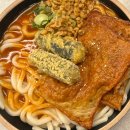 망우역역전우동0410