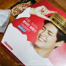 도미노피자 덕천점 이미지