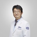 환이랑 이미지
