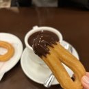카페보케리아