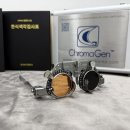 라운즈 남위례역점 이미지