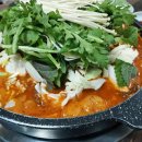 불소곱창 이미지