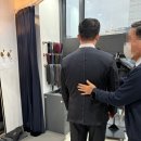 96번지 | [아티플로 종로본점] 촬영예복부터 남자본식예복 가봉까지 솔직 후기(신랑예복 강추!)