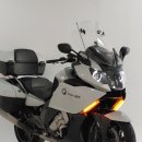 k1600GT 12년식 아크라 순정탑박 이미지