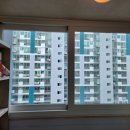 서한3차아파트 이미지