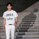 박형식 카카오 검색결과