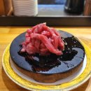 옥정153 회전초밥 이미지