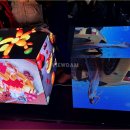 알라딘 엘이디 네이버블로그
