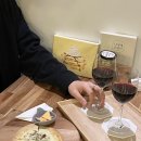 영인커피