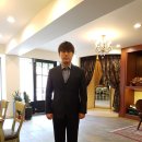 오빠네 헬스장 이미지