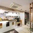 리젠시모텔 이미지