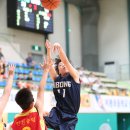 송림초교 이미지