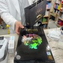 건강신세계약국 | 회현역 약국 추천, 광동경옥고 가격비교&amp;구매꿀팁 왕솔약국 구매후기