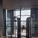 온타리오 배리시 다운타운 새콘도 팬트하우스 단기 룸랜트 이미지