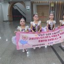 고성도서관 이미지