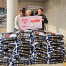 반월경로당 이미지