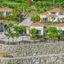 미하스빌 이미지