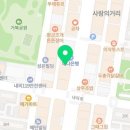 고운나라피부과의원 이미지