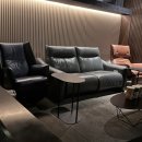홍대입구역 4번 출구, CGV 앞 | 연남 CGV 스위트 B열 비교 내돈내산 대만족 후기