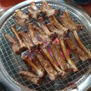 원시쪽갈비 - 남양주시 진건오남로양지길 54 | 원시쪽갈비