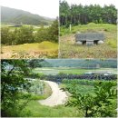 작은마치천 이미지