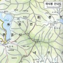 국사봉체육관 이미지