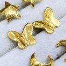 나비살롱 이미지