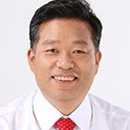 부안중앙의원 프레시안