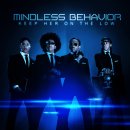 Keep Her On the Low / Mindless Behavior 이미지