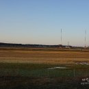 강릉아리솔게스트하우스 이미지