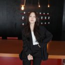 나다움 이미지