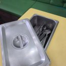 파리바게뜨정왕역점