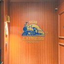 스테이 패스포트 익스프레스 당산점 | 연말 파티 장소 추천 스테이 패스포트 익스프레스 스파 당산점