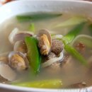 세종낙지 초담골(낙지요리전문점) 이미지