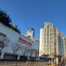 한화포레나센텀시티 이미지