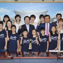 경안초등학교 이미지