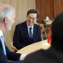 에스엠인터내셔널 이미지