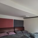 케이제이펜션 이미지