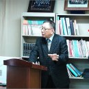 풍수명사 이미지