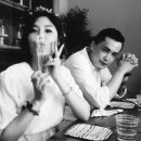 이수 이미지