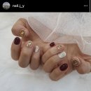 Nail & J 이미지