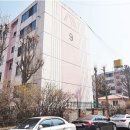 GS25 평택송탄로점 | 경기 평택시 서정동 794 세경 5동 5층